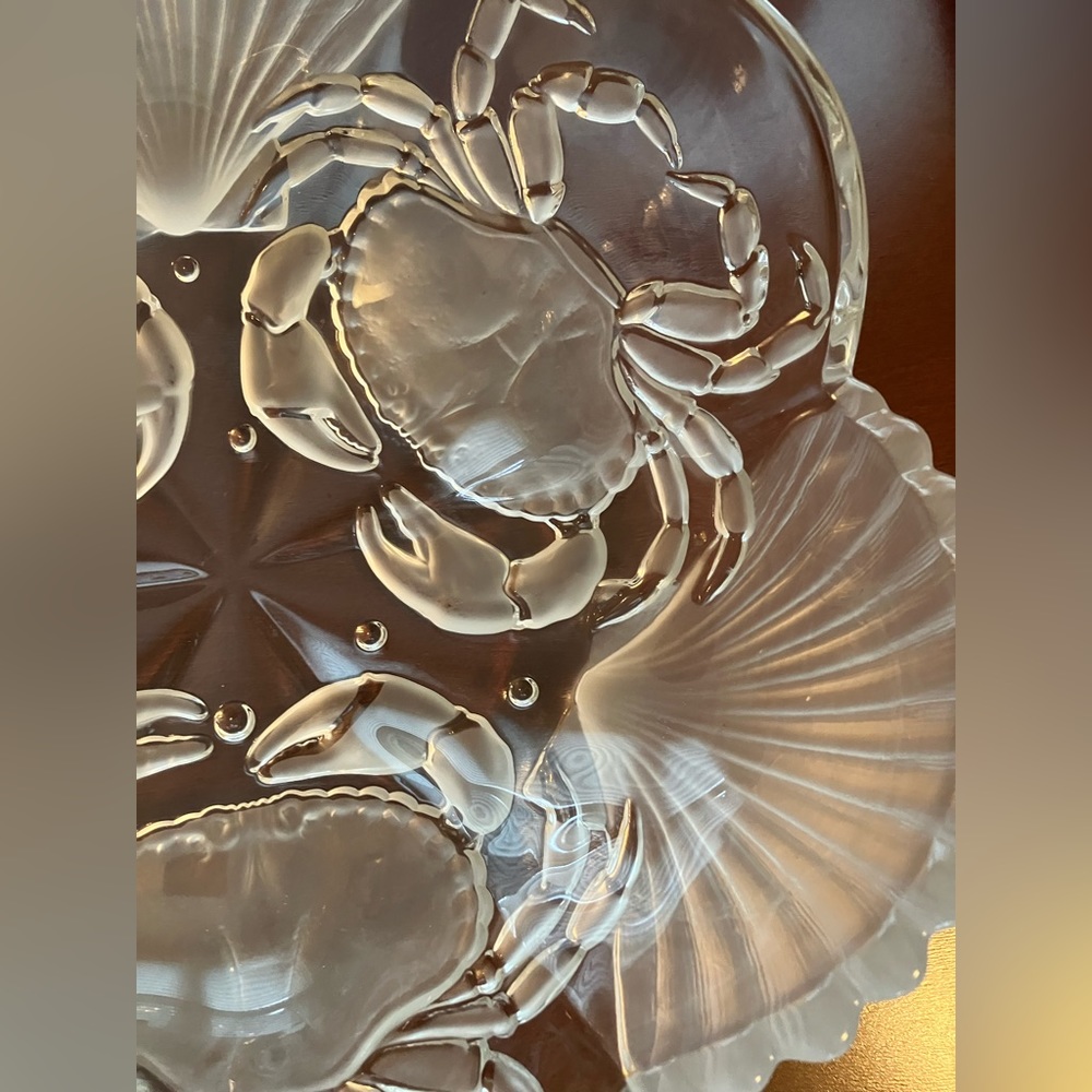 Mikasa Serving Bowl - Picture 5 of 5